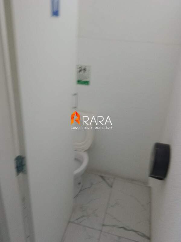 Prédio Inteiro, 954 m² - Foto 28