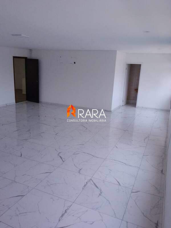 Prédio Inteiro, 954 m² - Foto 13