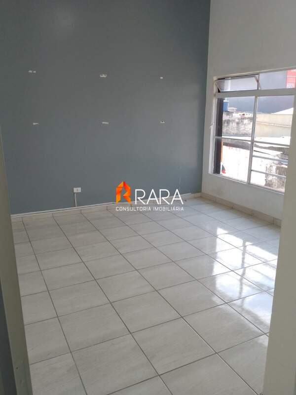 Prédio Inteiro, 954 m² - Foto 26