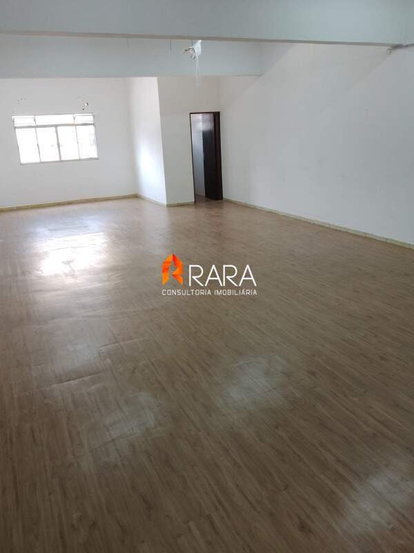 Prédio Inteiro, 954 m² - Foto 14