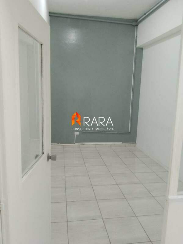 Prédio Inteiro, 954 m² - Foto 23