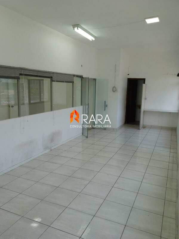 Prédio Inteiro, 954 m² - Foto 17