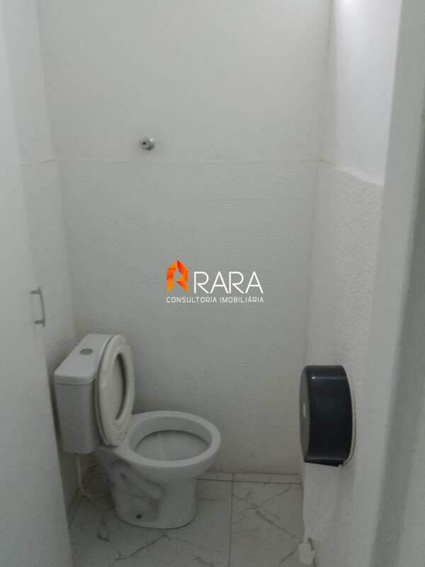 Prédio Inteiro, 954 m² - Foto 29