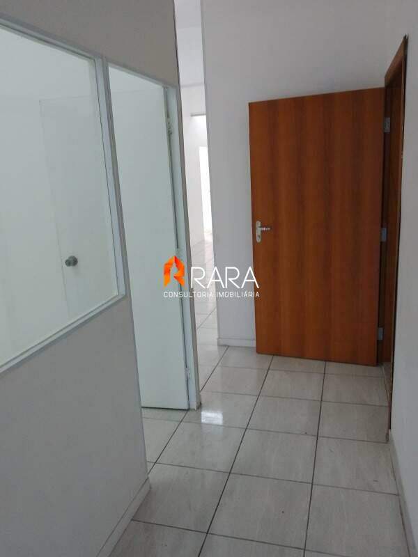 Prédio Inteiro, 954 m² - Foto 21