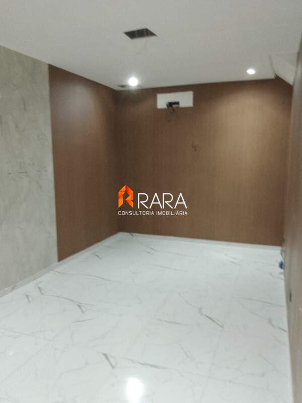 Prédio Inteiro, 954 m² - Foto 10