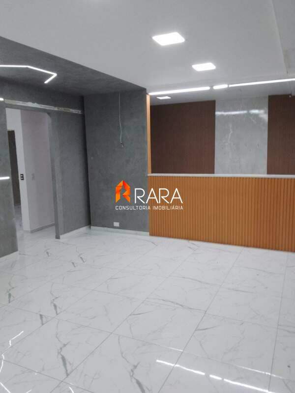 Prédio Inteiro, 954 m² - Foto 3