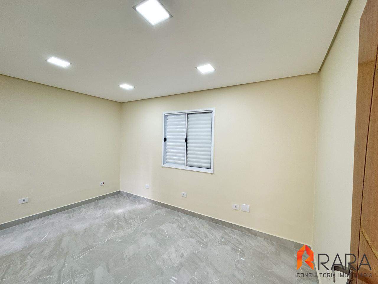 Conjunto Comercial-Sala para alugar, 96m² - Foto 6