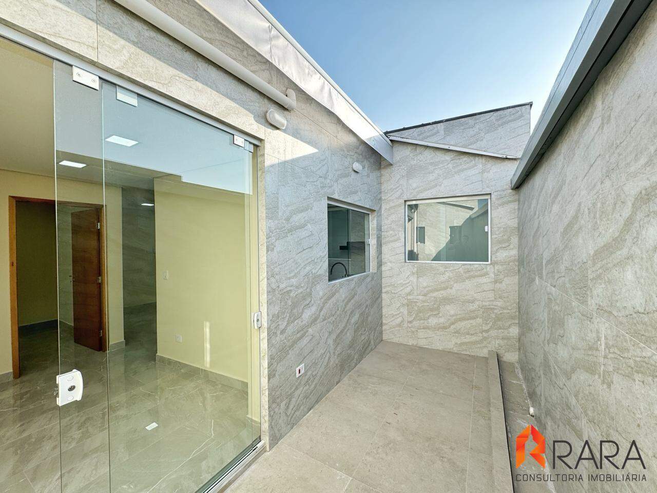 Conjunto Comercial-Sala para alugar, 96m² - Foto 12