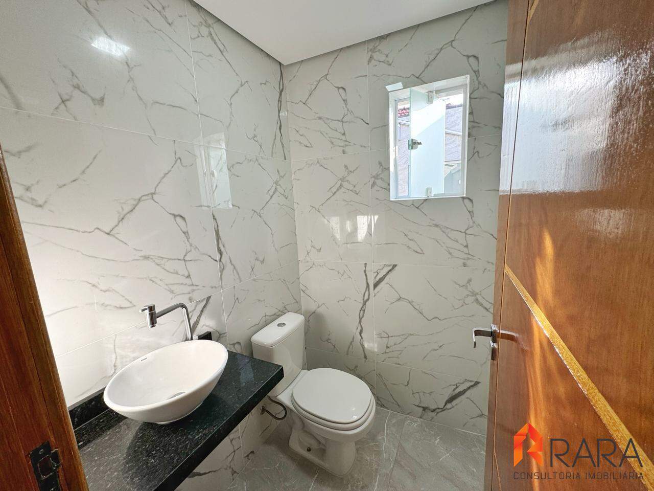 Conjunto Comercial-Sala para alugar, 96m² - Foto 11