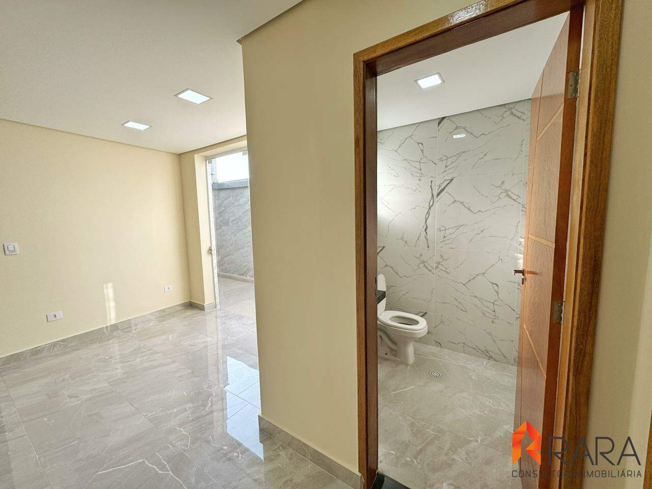 Conjunto Comercial-Sala para alugar, 96m² - Foto 7