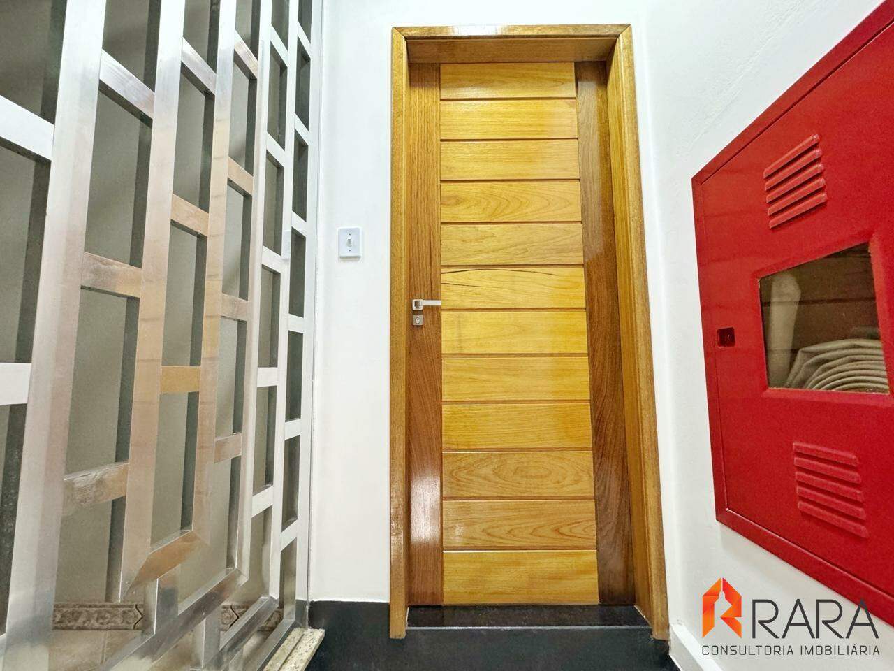 Conjunto Comercial-Sala para alugar, 96m² - Foto 3