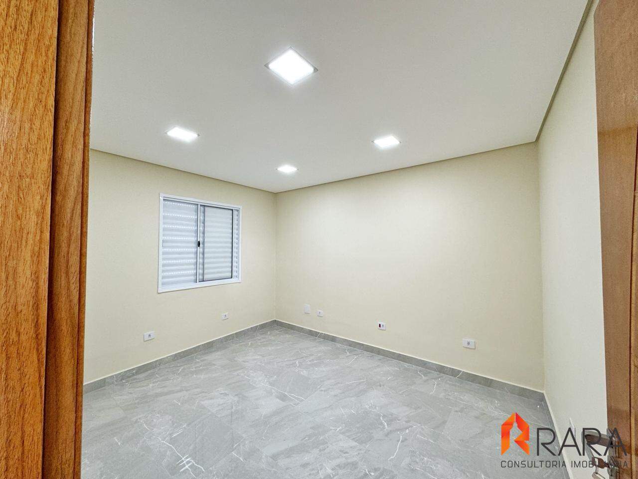 Conjunto Comercial-Sala para alugar, 96m² - Foto 9