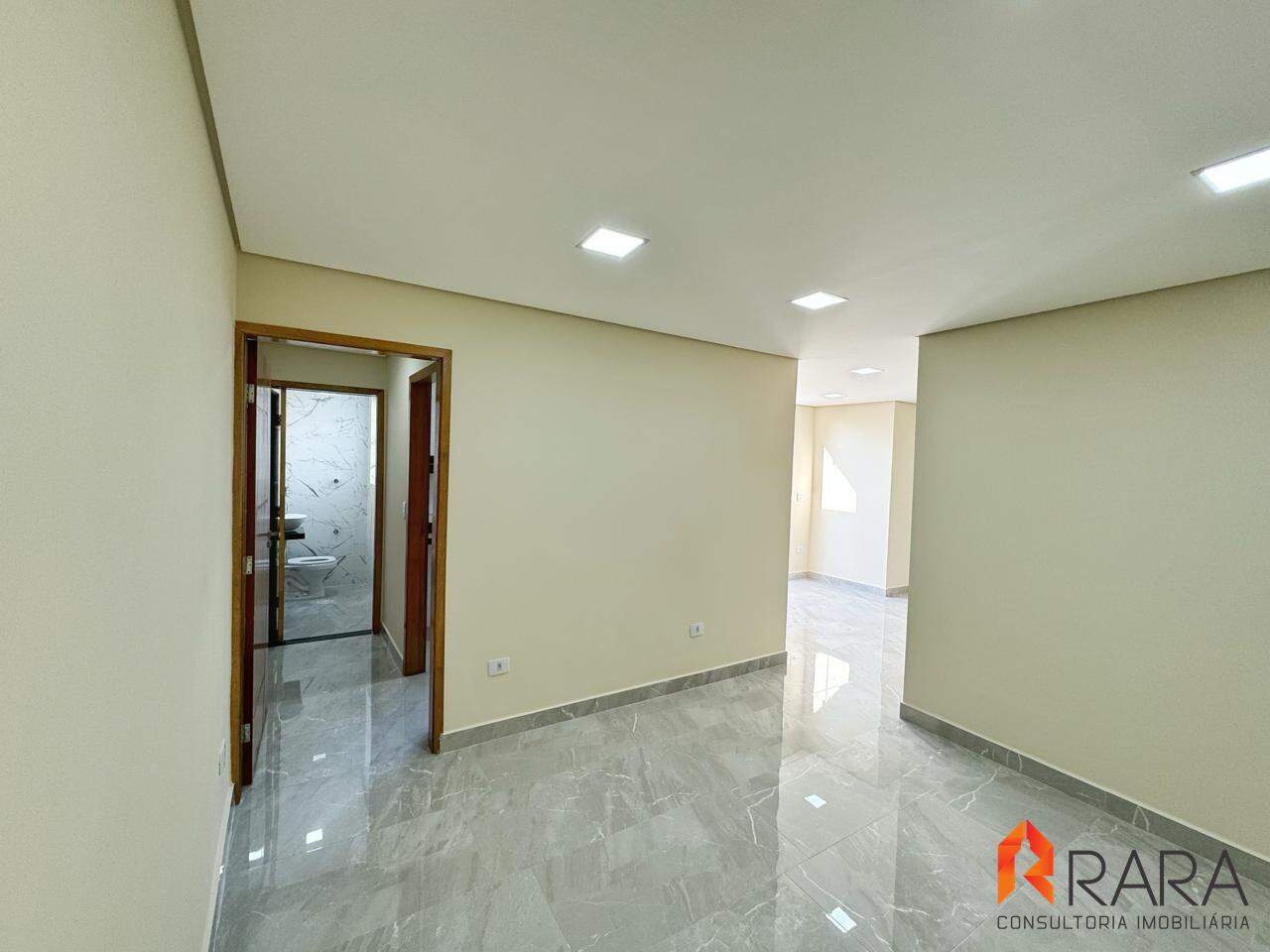 Conjunto Comercial-Sala para alugar, 96m² - Foto 5