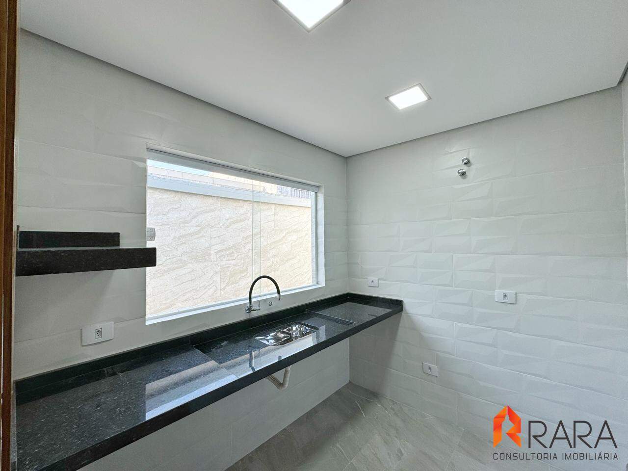 Conjunto Comercial-Sala para alugar, 96m² - Foto 10