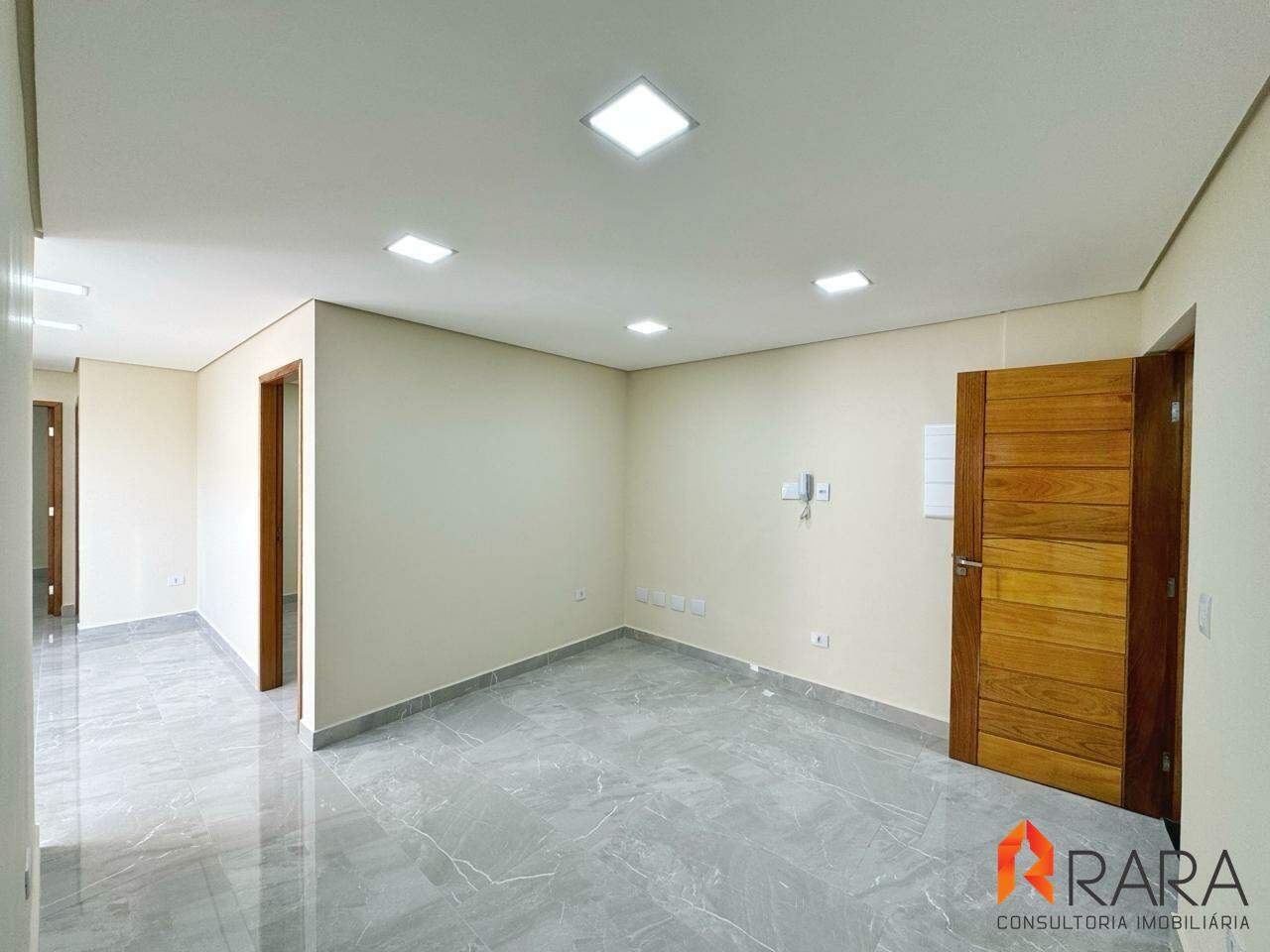 Conjunto Comercial-Sala para alugar, 96m² - Foto 4