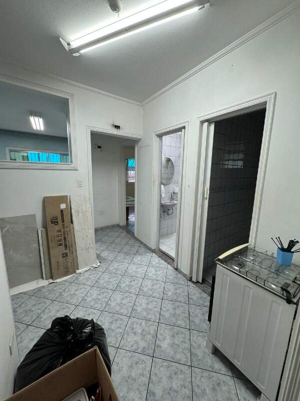 Sala-Conjunto, 76 m² - Foto 8