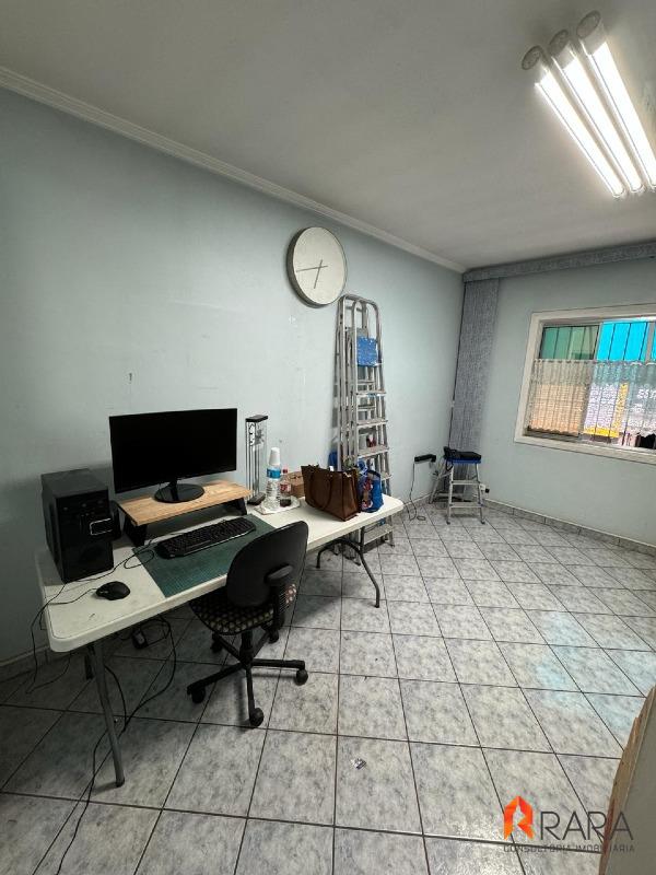 Sala-Conjunto, 76 m² - Foto 4