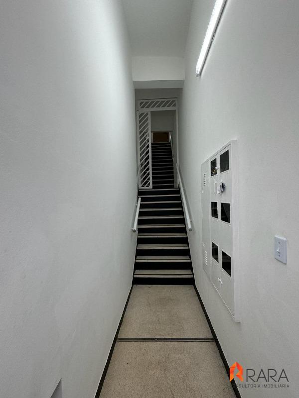 Sala-Conjunto, 76 m² - Foto 2