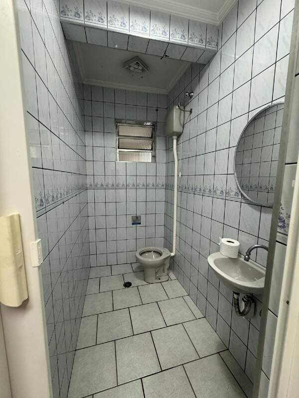 Sala-Conjunto, 76 m² - Foto 13