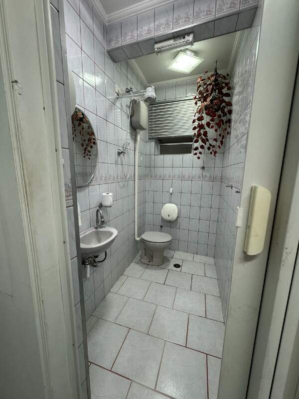 Sala-Conjunto, 76 m² - Foto 12