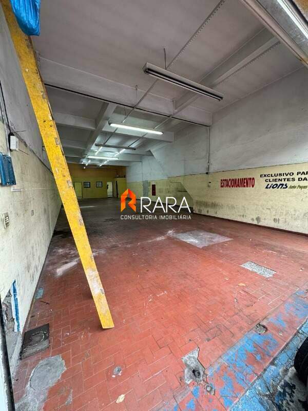 Prédio Inteiro, 388 m² - Foto 3