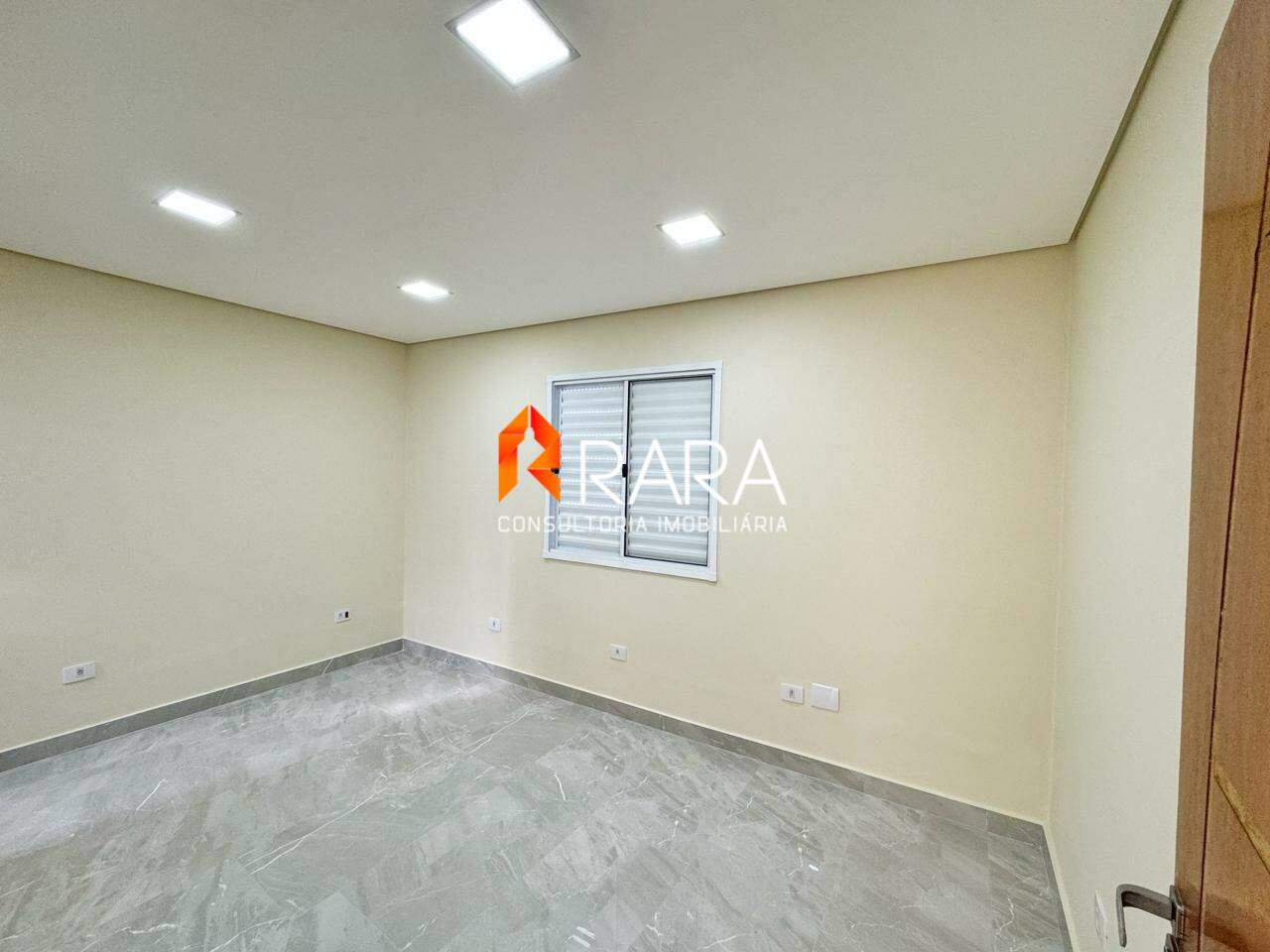 Prédio Inteiro, 388 m² - Foto 11