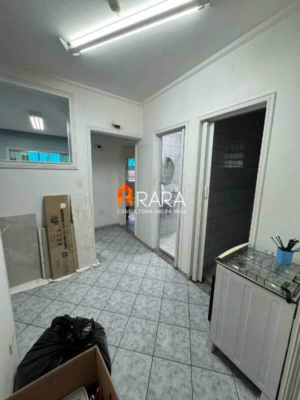 Prédio Inteiro, 388 m² - Foto 26