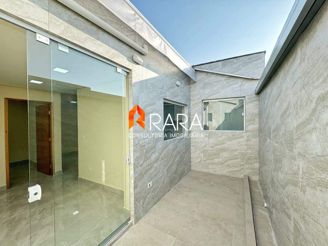 Prédio Inteiro, 388 m² - Foto 17