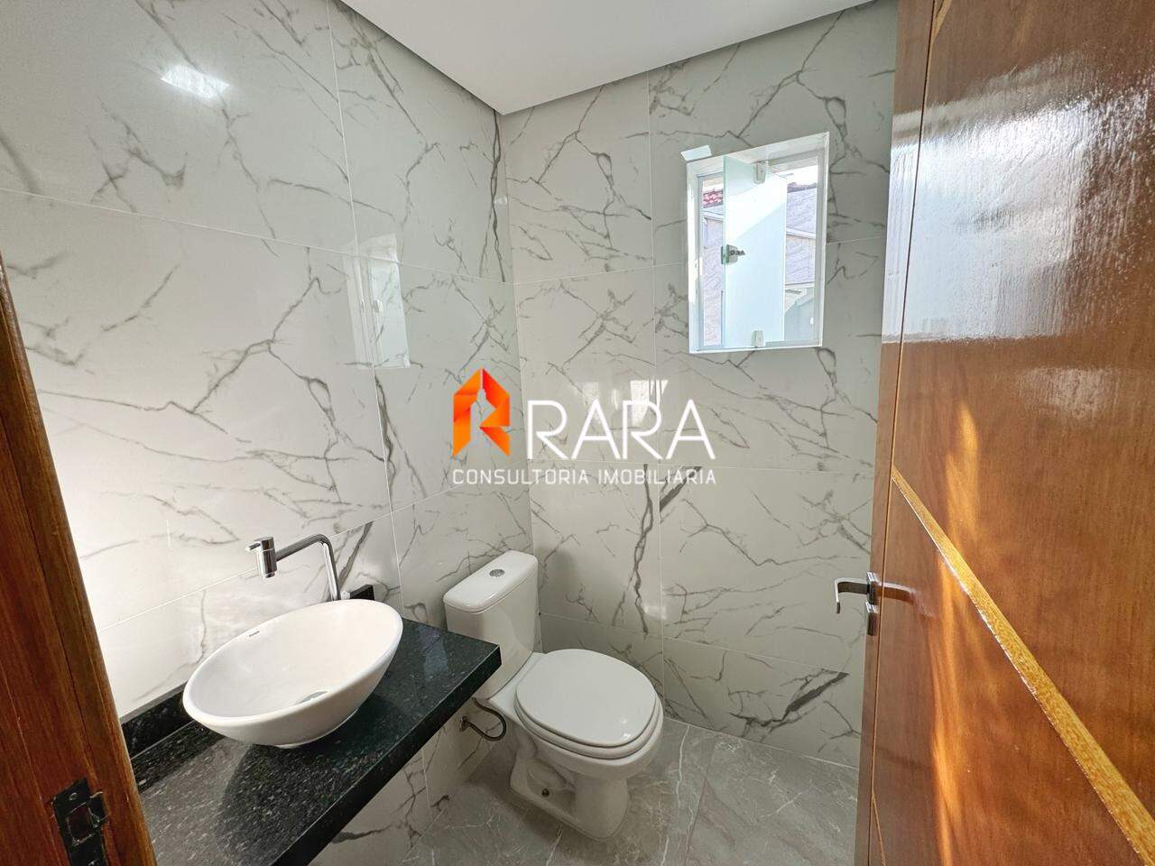 Prédio Inteiro, 388 m² - Foto 16