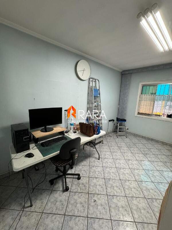 Prédio Inteiro, 388 m² - Foto 22