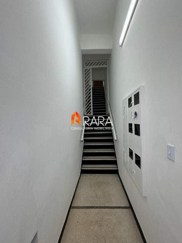 Prédio Inteiro, 388 m² - Foto 7