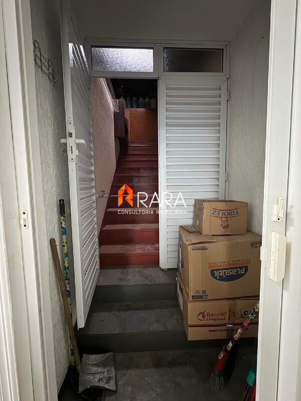 Prédio Inteiro, 388 m² - Foto 18