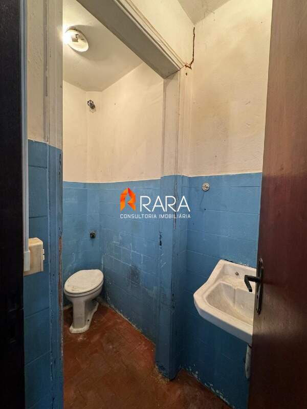 Prédio Inteiro, 388 m² - Foto 5