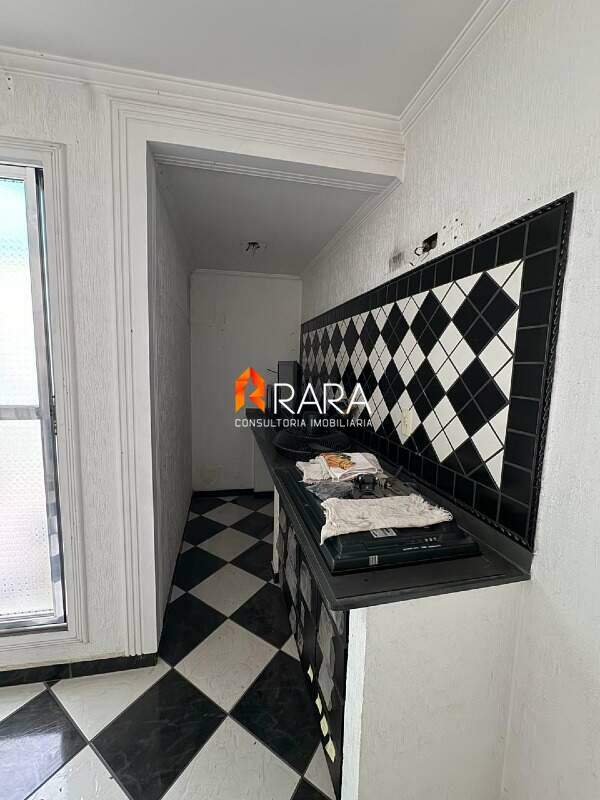 Prédio Inteiro, 388 m² - Foto 24