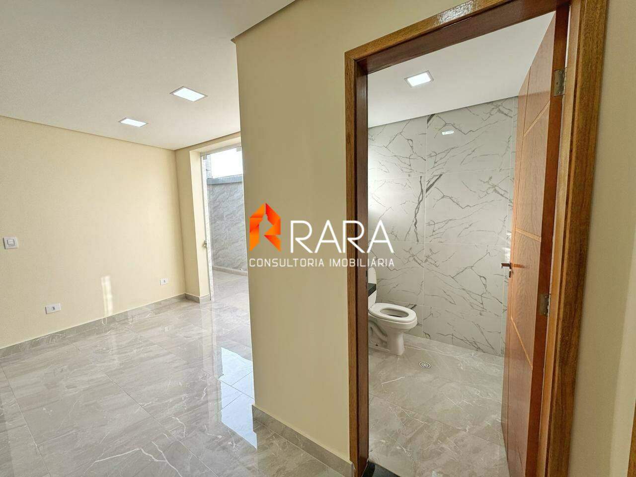 Prédio Inteiro, 388 m² - Foto 12