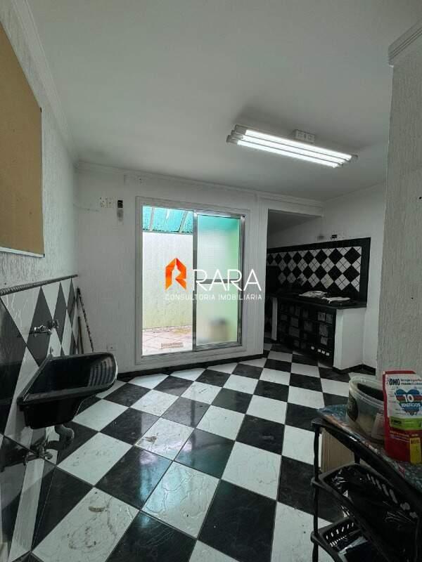 Prédio Inteiro, 388 m² - Foto 23