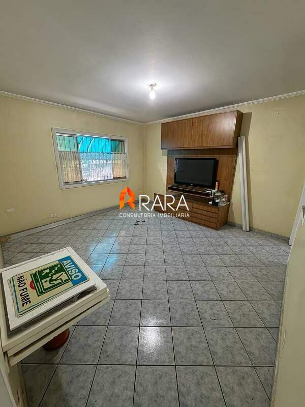 Prédio Inteiro, 388 m² - Foto 19