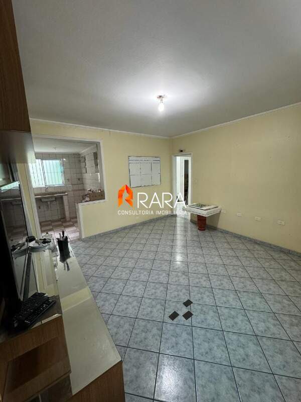 Prédio Inteiro, 388 m² - Foto 21