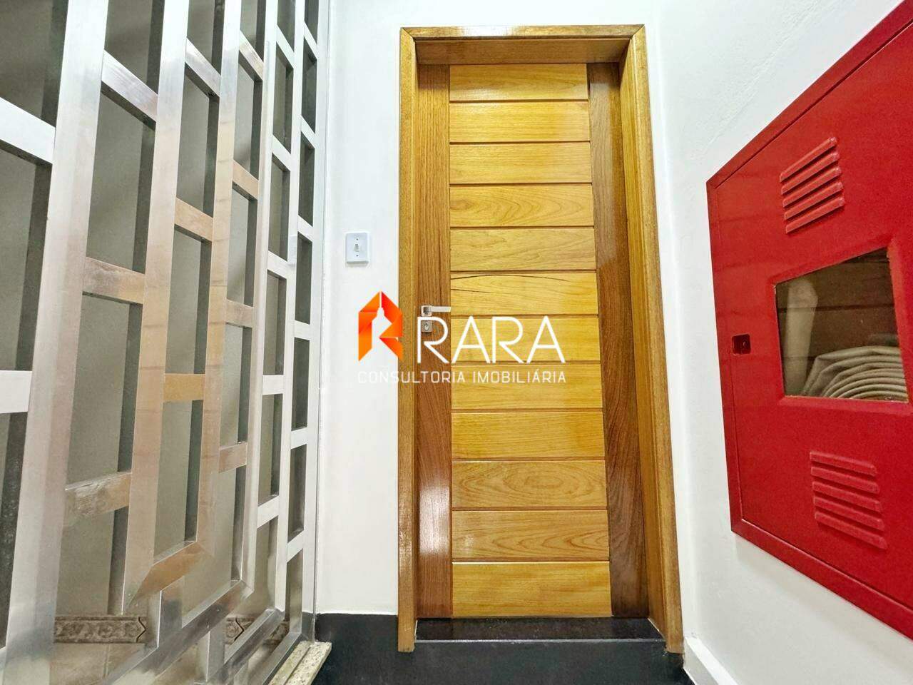 Prédio Inteiro, 388 m² - Foto 8