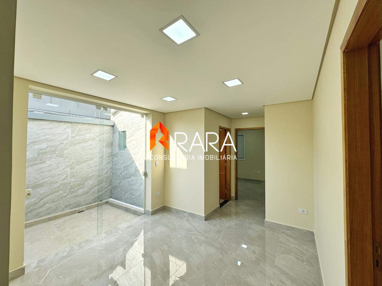 Prédio Inteiro, 388 m² - Foto 13