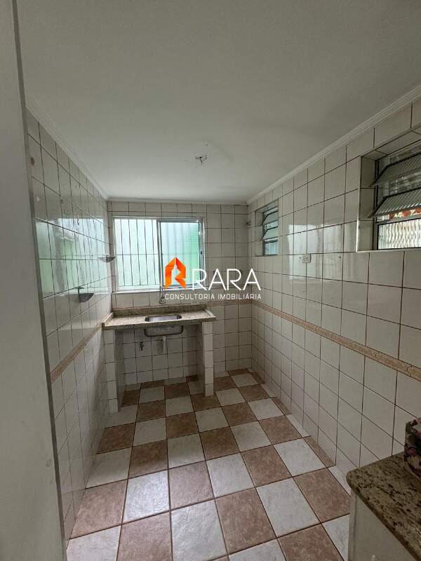 Prédio Inteiro, 388 m² - Foto 27