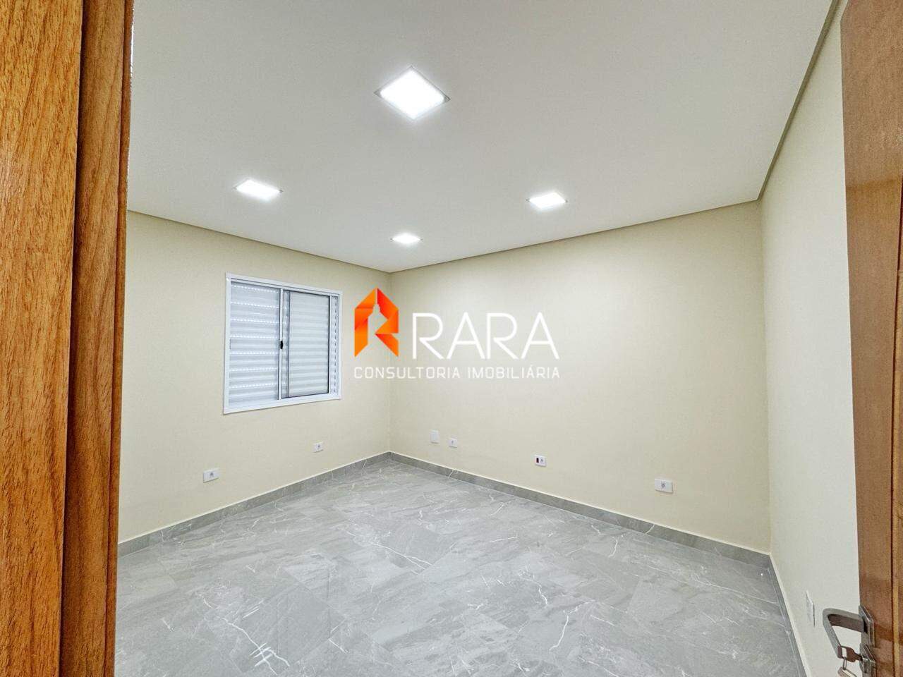 Prédio Inteiro, 388 m² - Foto 14
