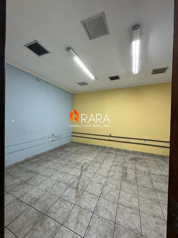 Prédio Inteiro, 388 m² - Foto 4