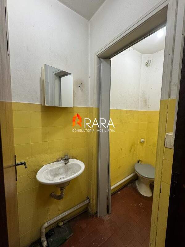 Prédio Inteiro, 388 m² - Foto 6