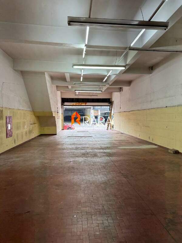 Prédio Inteiro, 388 m² - Foto 1
