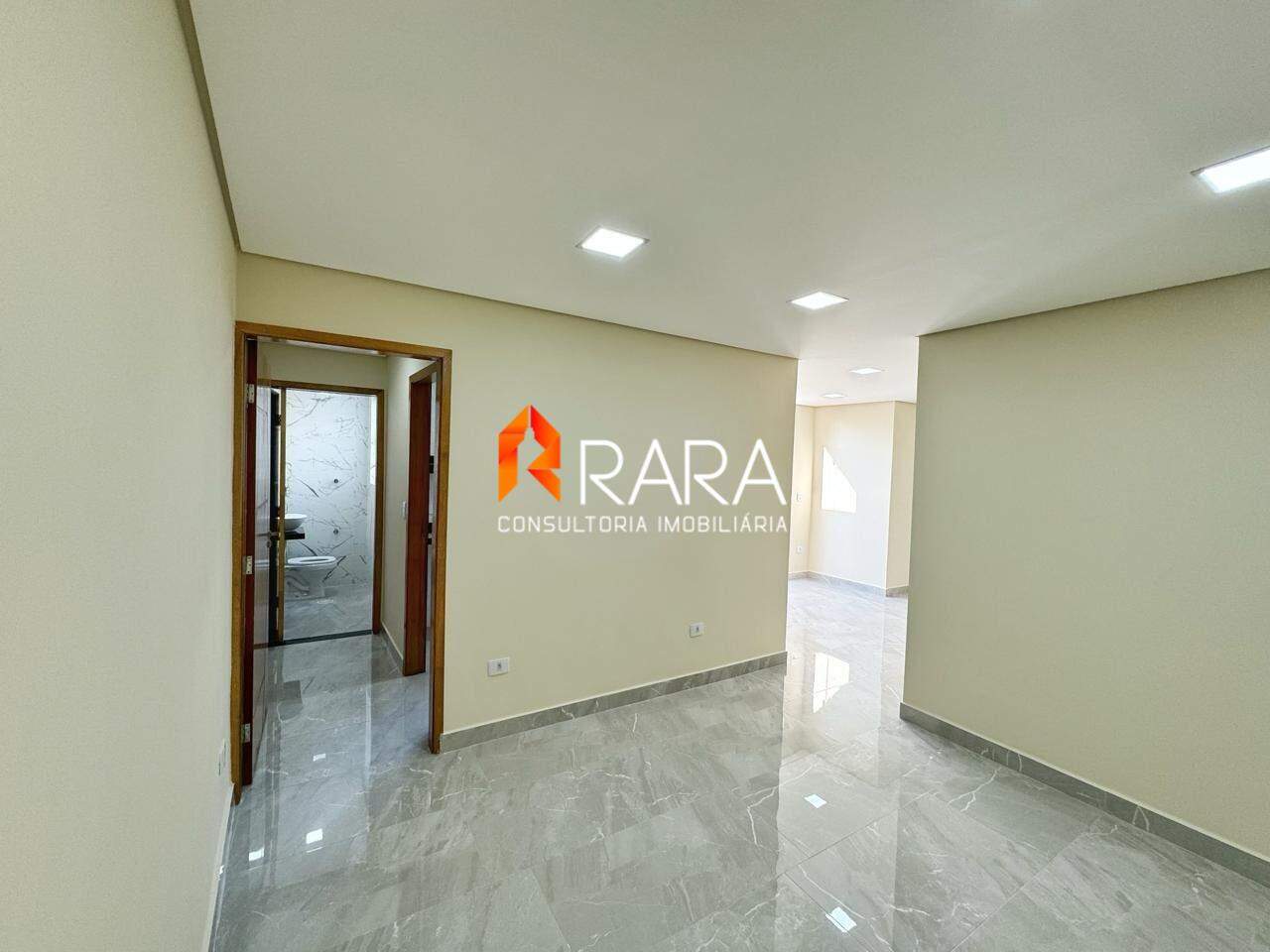 Prédio Inteiro, 388 m² - Foto 10