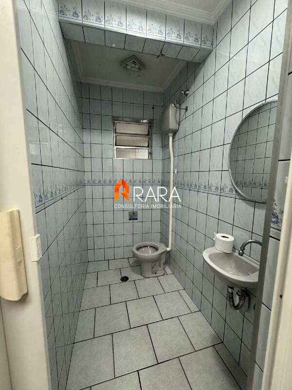 Prédio Inteiro, 388 m² - Foto 29
