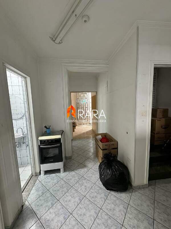 Prédio Inteiro, 388 m² - Foto 20