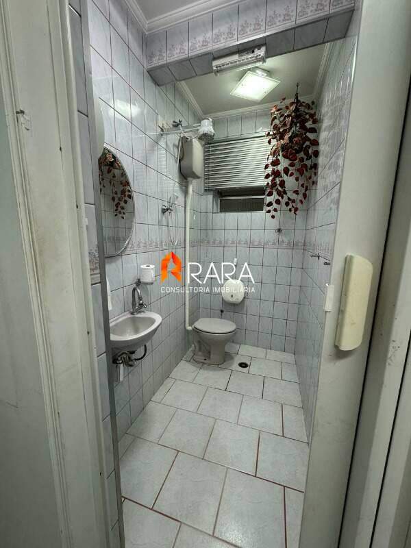Prédio Inteiro, 388 m² - Foto 28