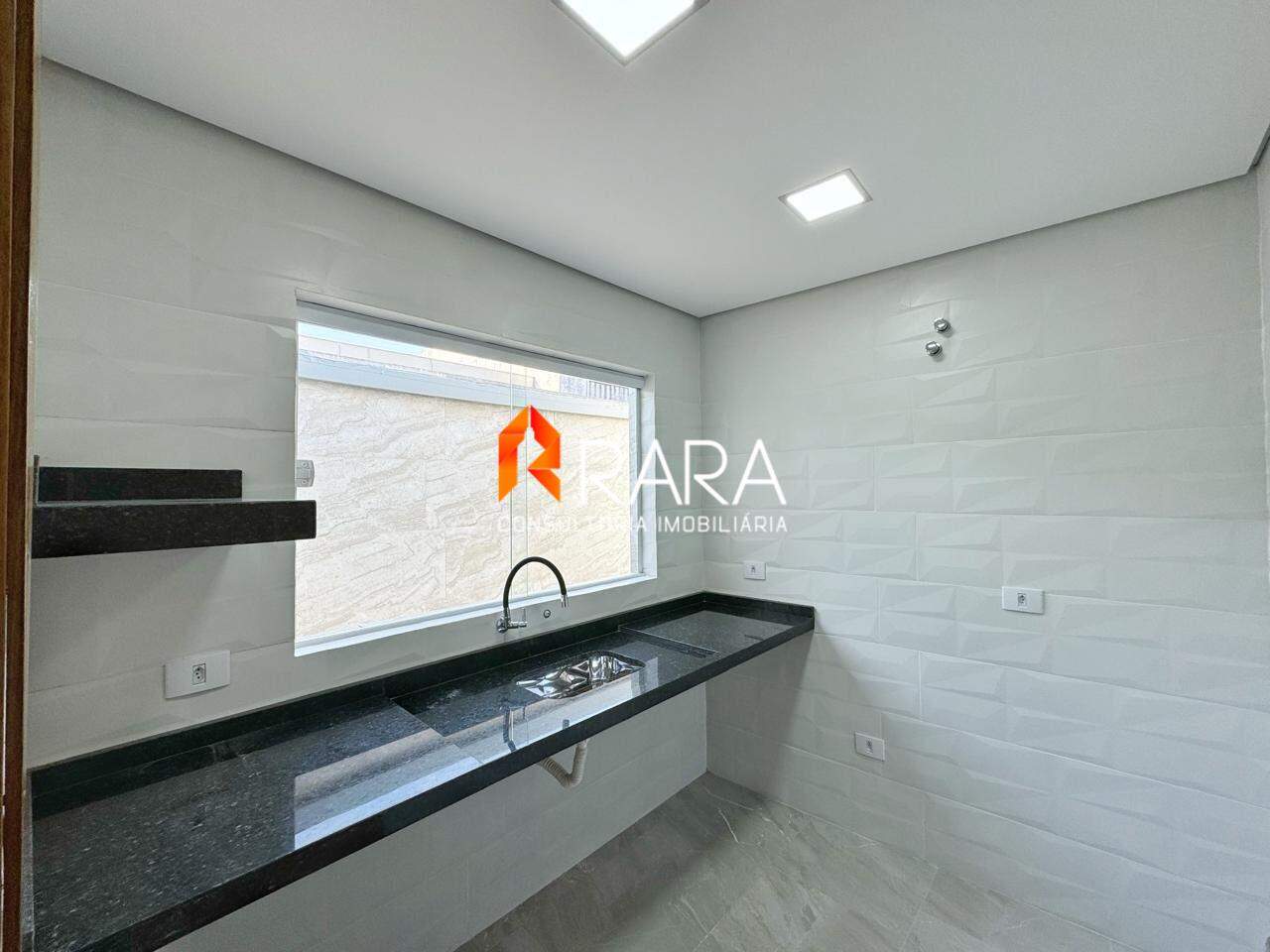 Prédio Inteiro, 388 m² - Foto 15